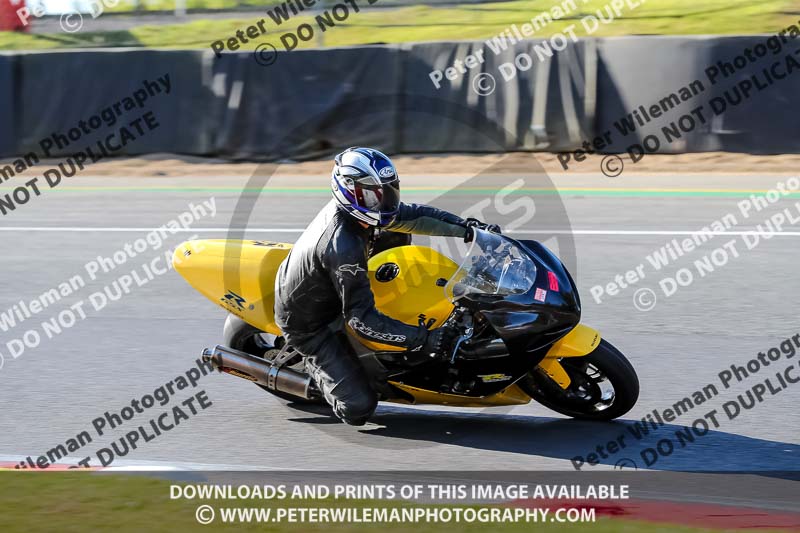 brands hatch photographs;brands no limits trackday;cadwell trackday photographs;enduro digital images;event digital images;eventdigitalimages;no limits trackdays;peter wileman photography;racing digital images;trackday digital images;trackday photos